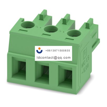 1836082 Phoenix Contact product image